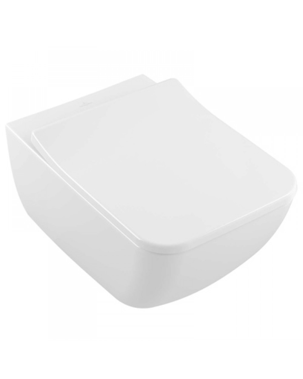 Wc solja konzolna VENTICELLO 4611R001